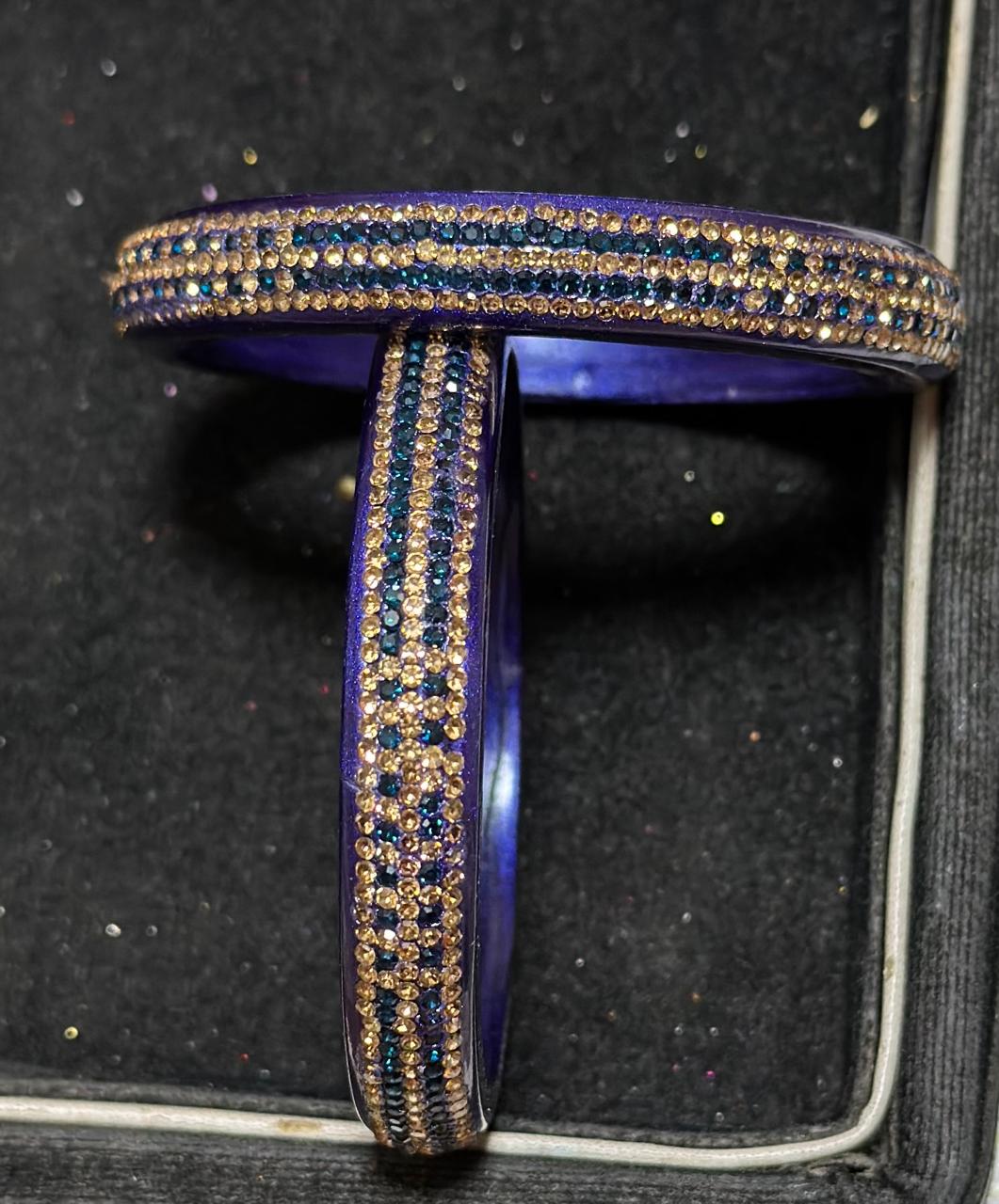 Lakh Bangle 2